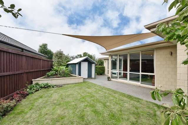 266 Southfield Drive Lincoln_4