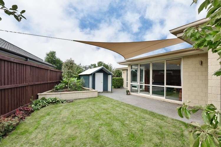 266 Southfield Drive Lincoln_4