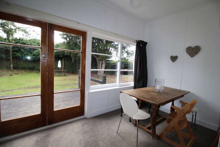 32 Gunn Street Te Anau_5