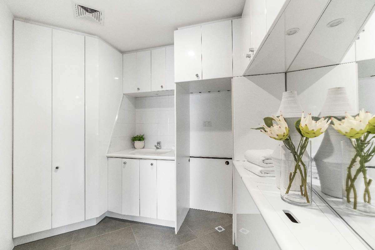 6/406 Remuera Road_2