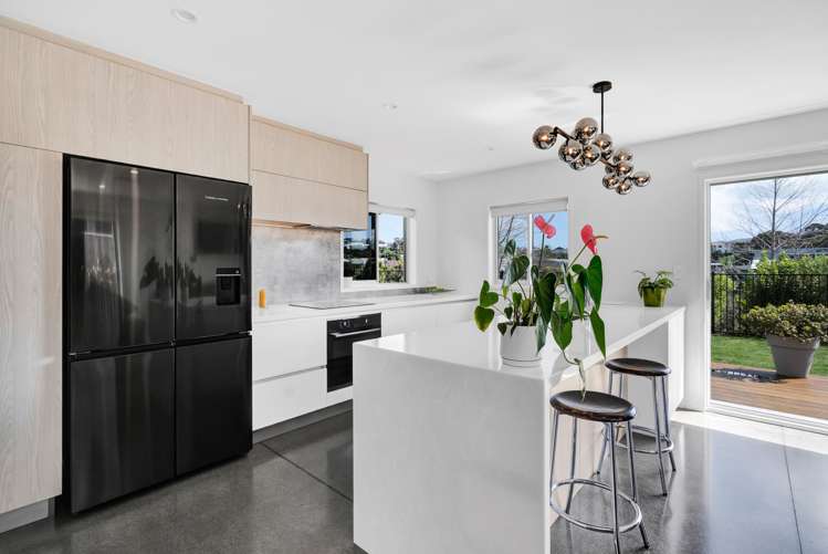 1/20b Gordon Street Glen Avon_5