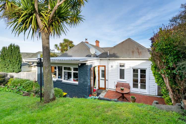 16 Clifford Street Dalmore_33