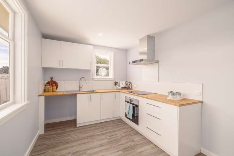 11 Holton Road Amberley_5