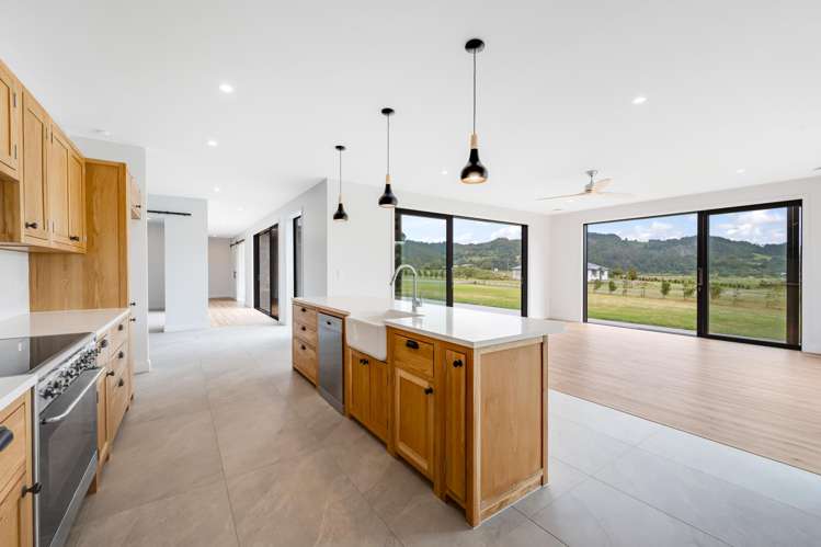 9 Riverside Way Clevedon_5