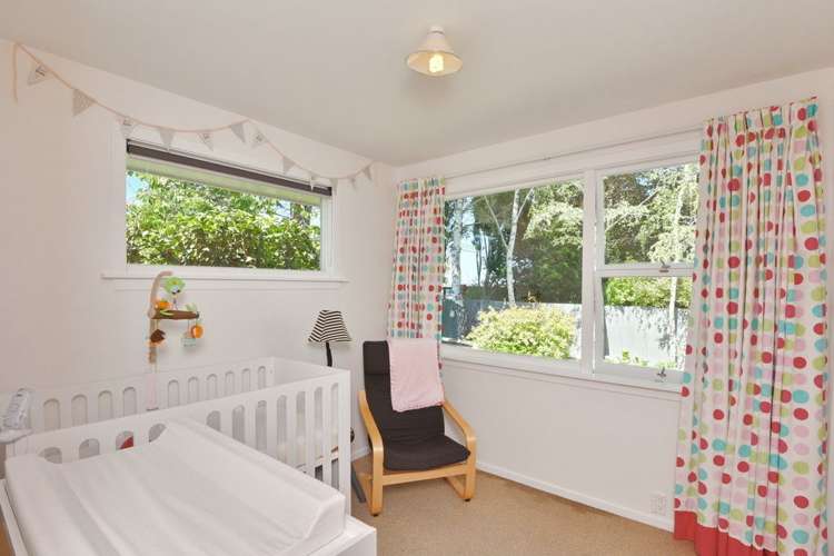 36 School Road Tai Tapu_10