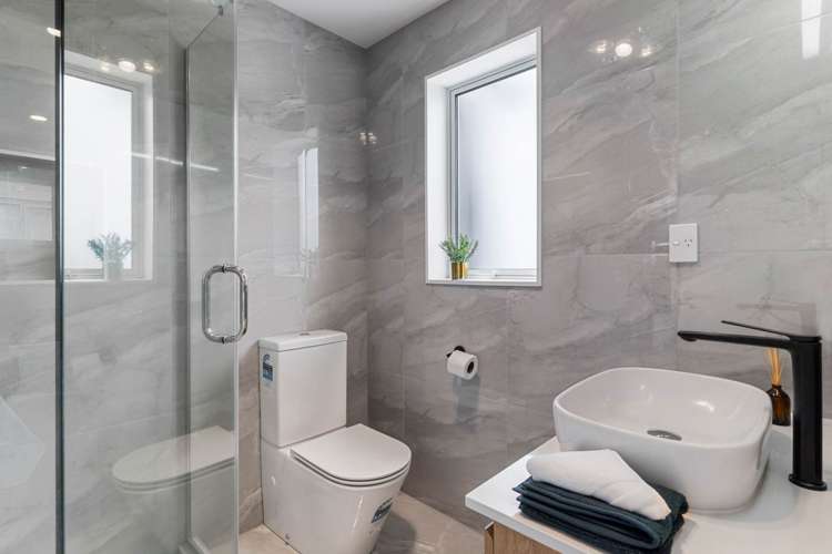 41 Murphys Park Drive Flat Bush_16