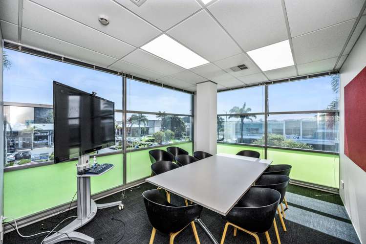 A2/14-22 Triton Drive Albany_8