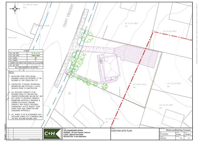 40 Court Crescent Panmure_4