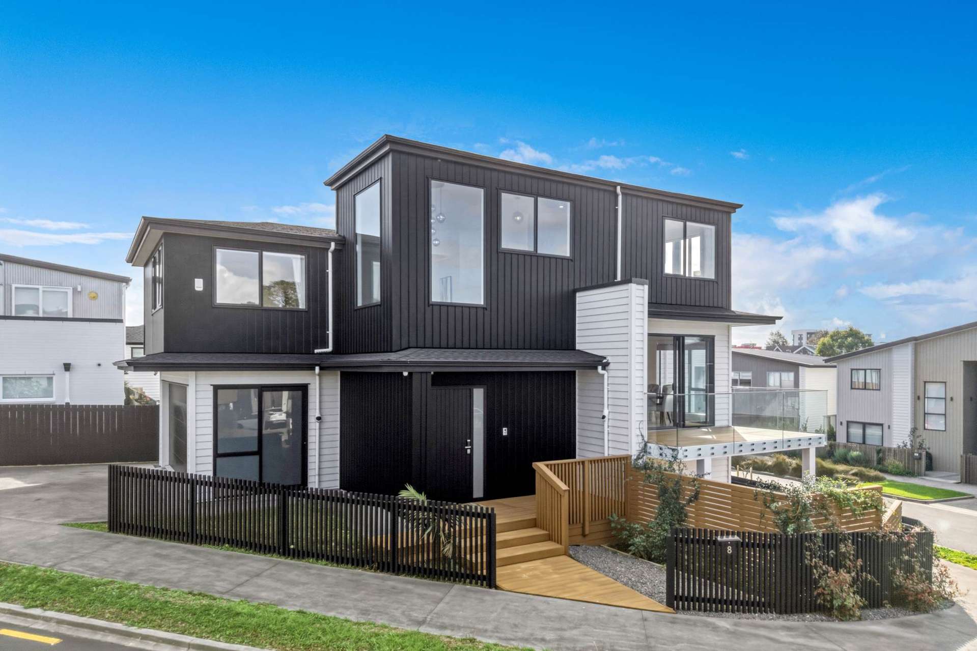 8 La Bella Road Hobsonville_0