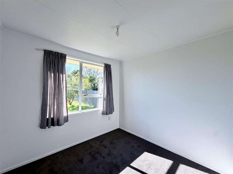 20 Alice Street Outer Kaiti_6
