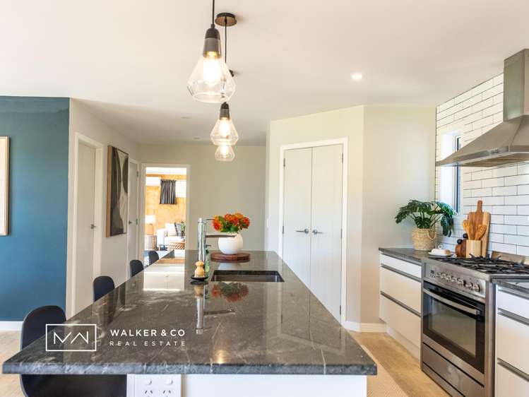 45 Mount Marua Drive Maymorn_15