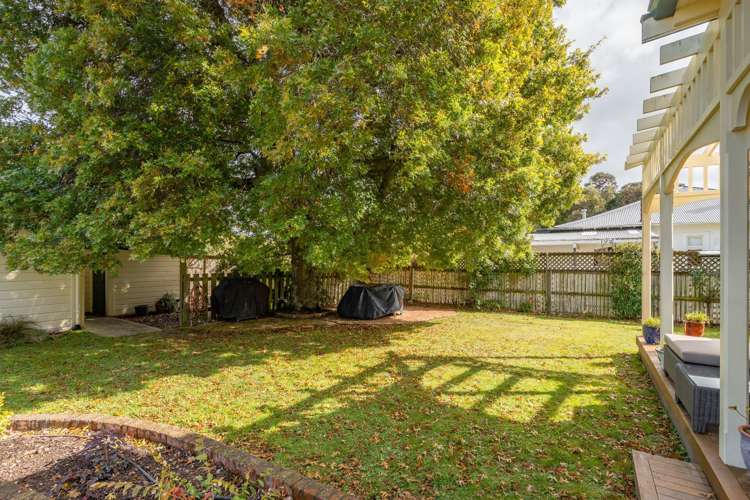 30 Daniel Street Martinborough_22