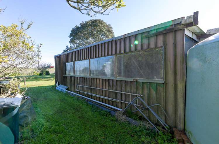 252 Whangamarino Road Te Kauwhata_28