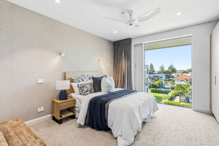 12/383 Hibiscus Coast Highway Orewa_15