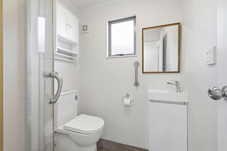 F4/71 Moir Street Mangawhai_11