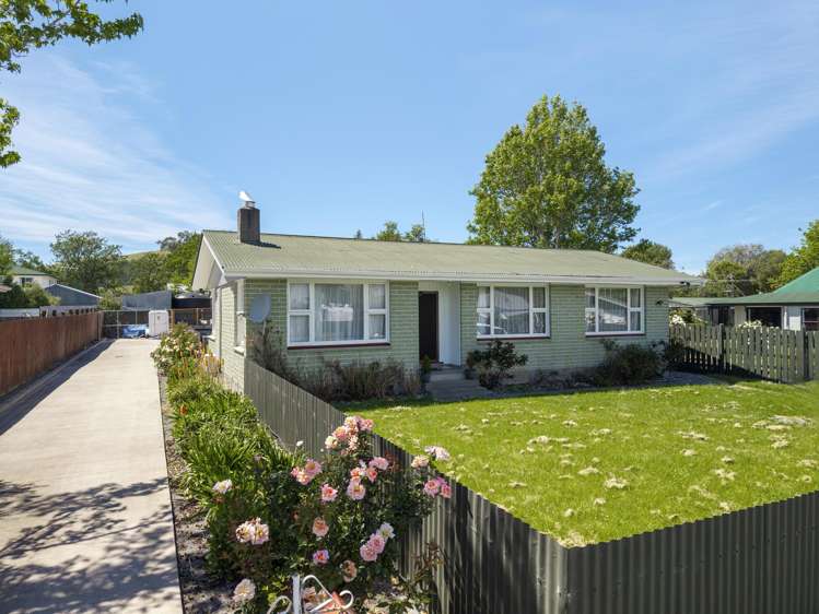 4 Buckley Street Cheviot_11