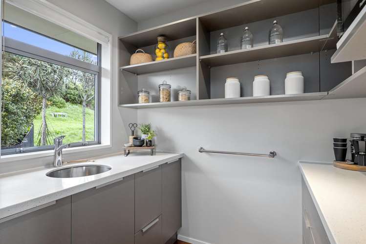 98 Holliss Avenue Cashmere_8