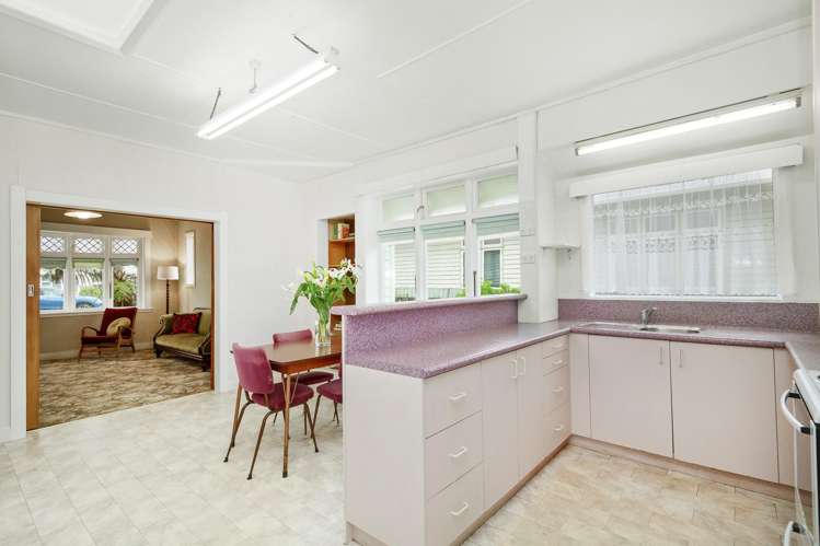 18 Moa Street Alicetown_6