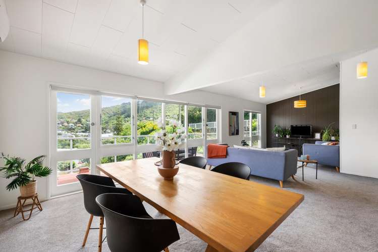 30 Madras Street Khandallah_2