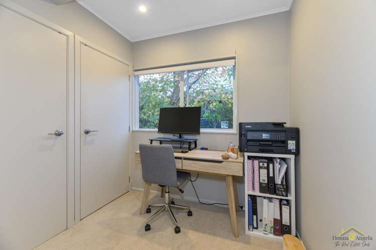 19 Matata Street Blockhouse Bay_12