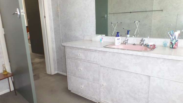 36 Romilly Street Westport_16