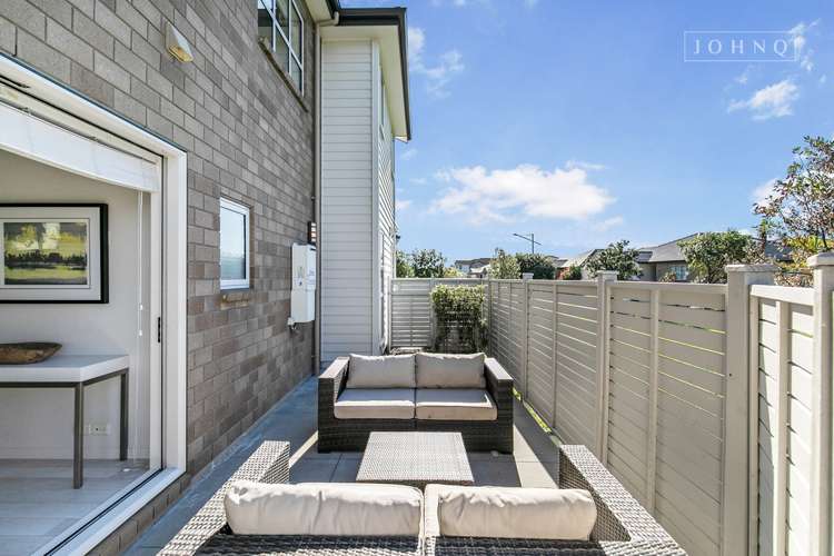 38a Tauoma Crescent Stonefields_13