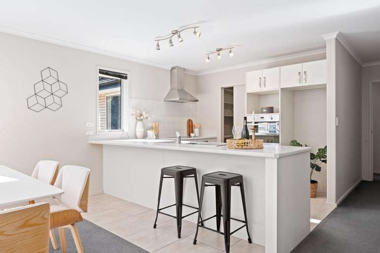 406 Borman Road Flagstaff_10