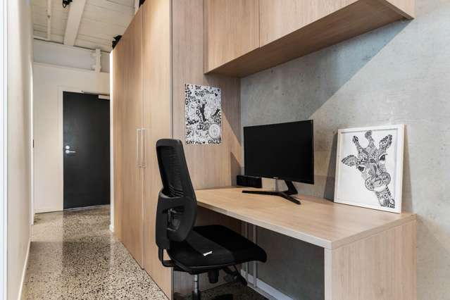 01/43g Brown Street Ponsonby_1