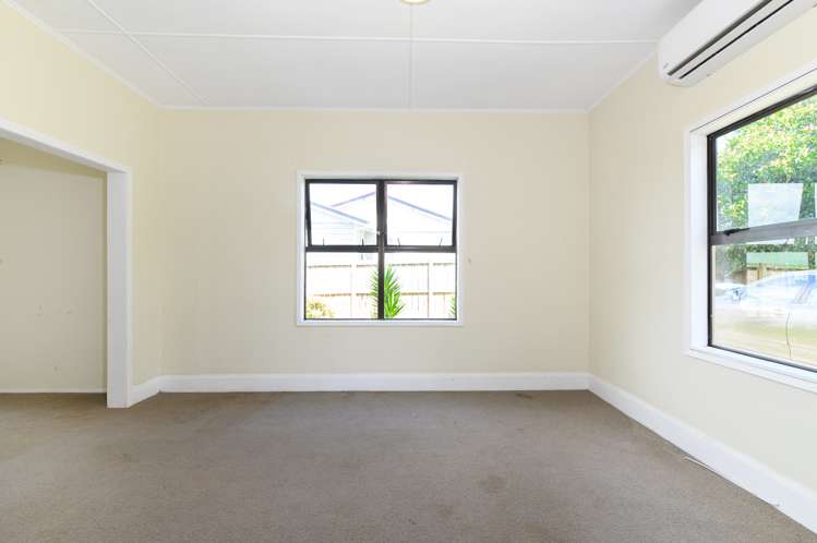 38 Awa Street Otahuhu_15