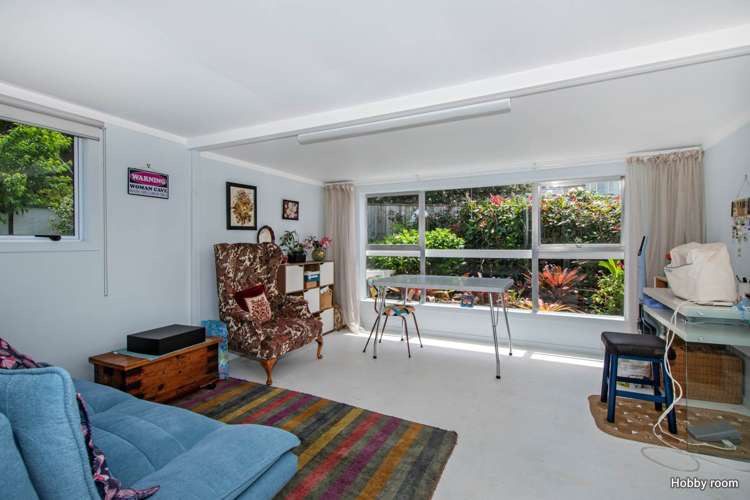 1 Grand View Road Kamo_15