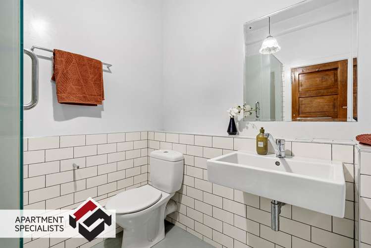 9 Victoria Street East Auckland Central_9