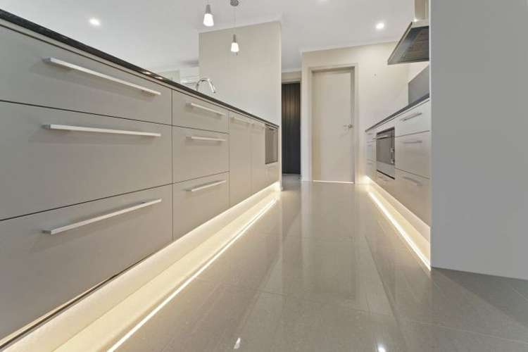 29 Youngberry Drive Richmond_5