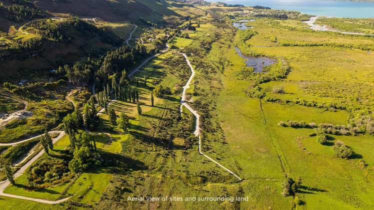 347 Glenorchy-Paradise Road Glenorchy_24