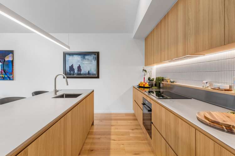 3/4 Madeira Lane Grafton_14