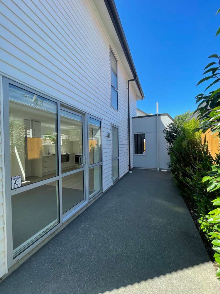 104a Hastings Street West Sydenham_12