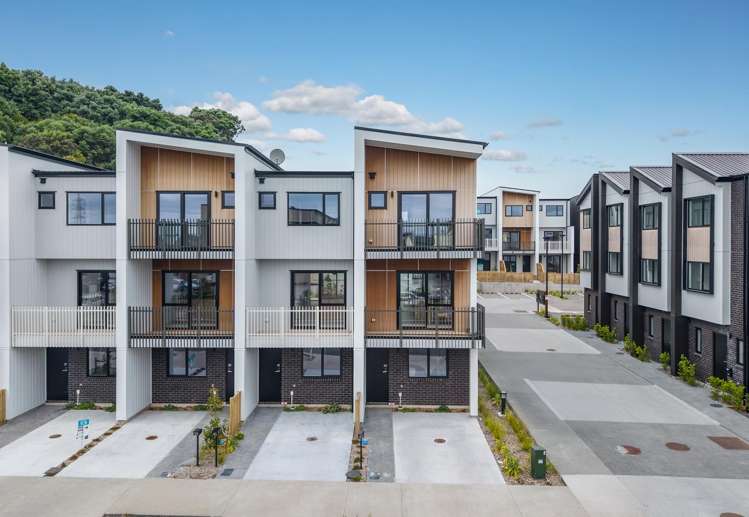 17 Tahepuia Lane Mount Wellington_18