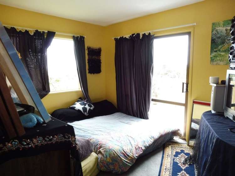 4 Grevillea Court Totara Heights_4