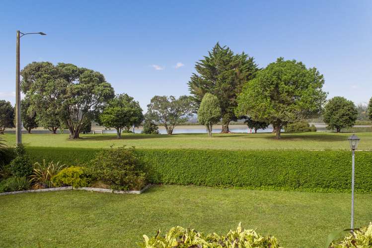 71 Robinson Road Whitianga_21