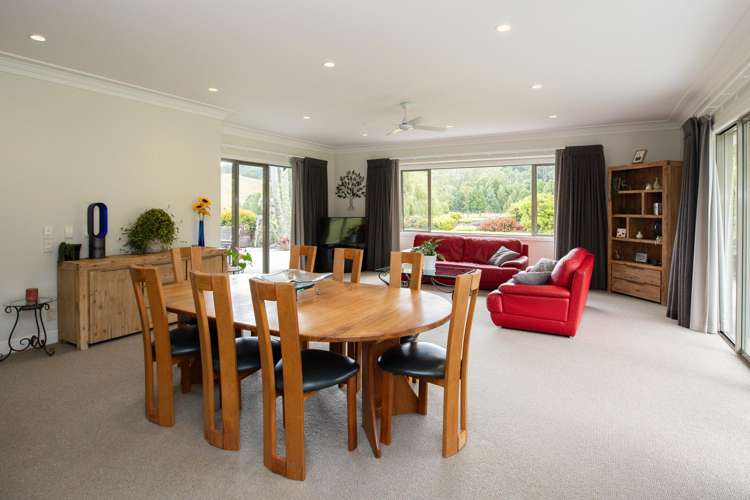 31 Kiriglen Lane Glenbervie_11
