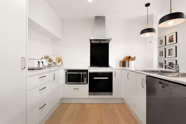 24 Dignity Street Papakura_4