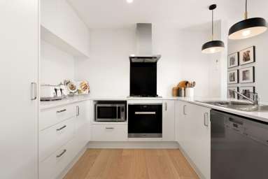 24 Dignity Street_4