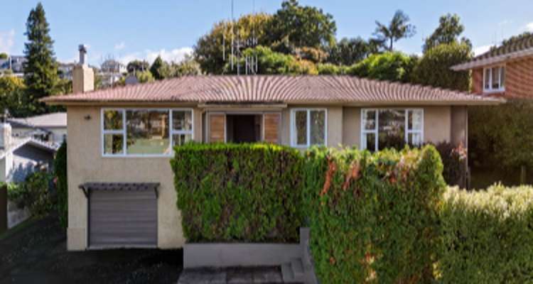 187 Darraghs Road_0