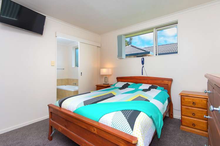 18 Ranch Place Pukekohe_8