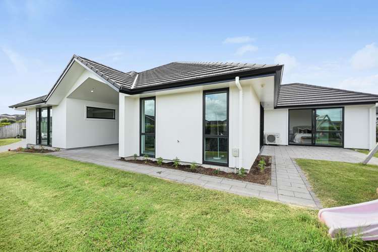 5 Batten Drive Flagstaff_24