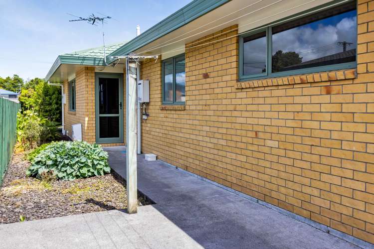 23 Brown Street Inglewood_23