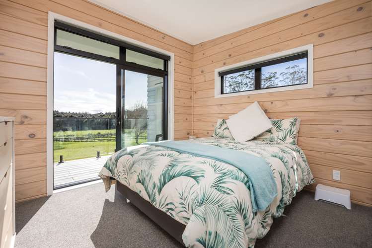 692 Wayby Station Road Wellsford_28