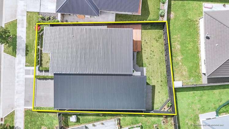 28 Lockerbie Street Morrinsville_20