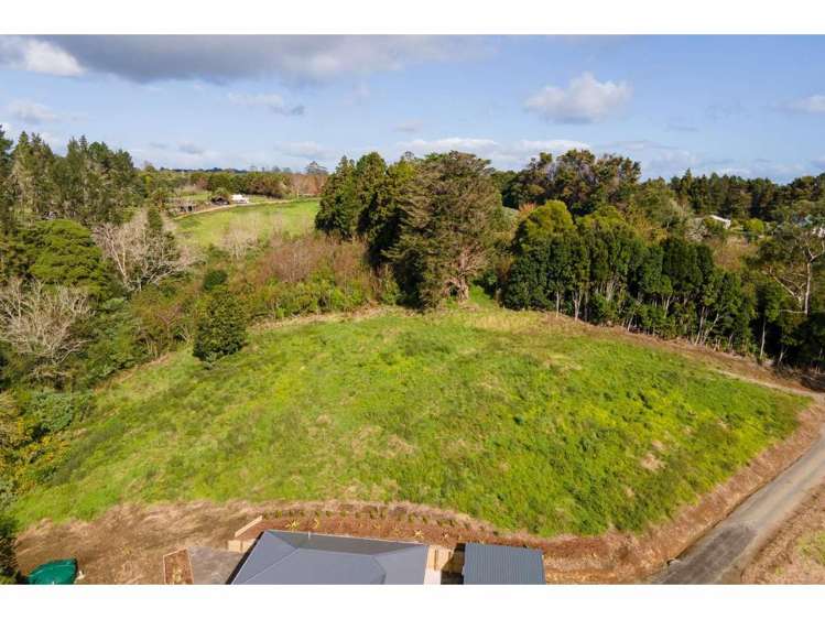Lot 2/98 Access Road Kerikeri_4