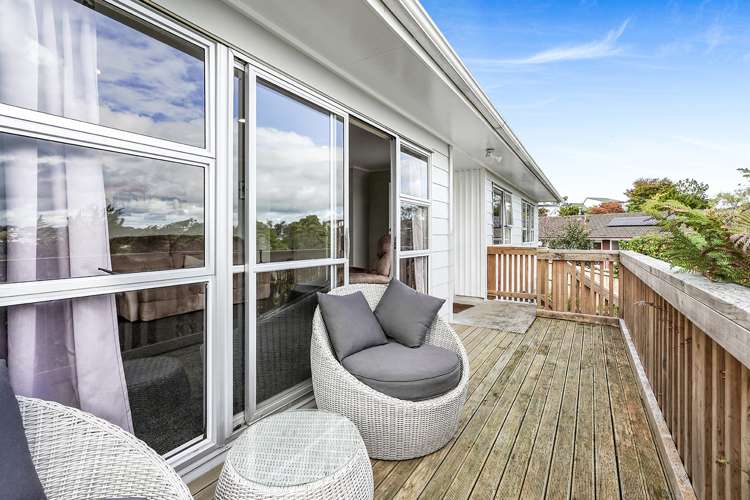 7 Kenilworth Place Dinsdale_19