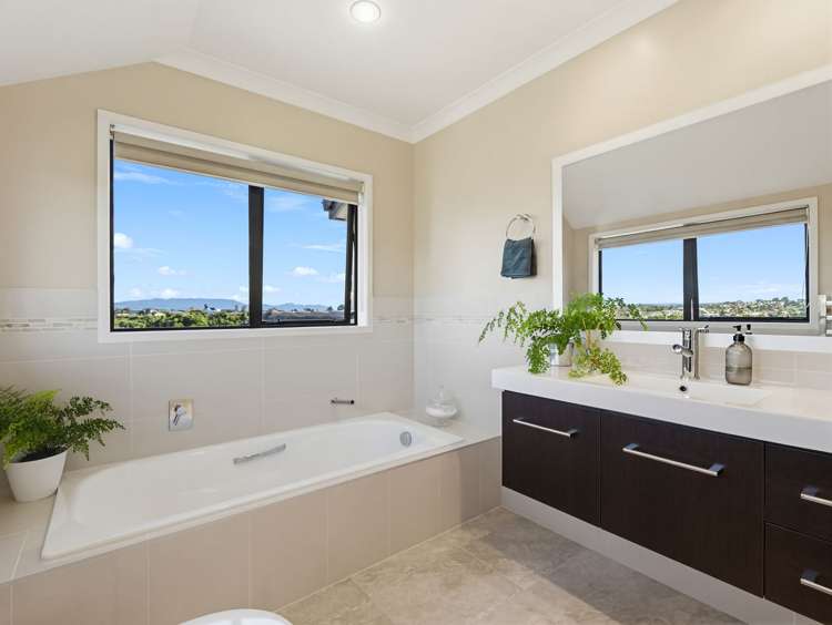 64 Sereno Vista Bellevue_21